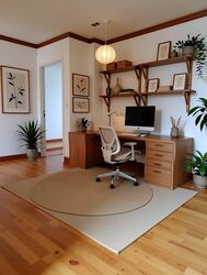 Scotts 28 (D9), Condominium #545001241